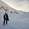 austria_2010_96_новый размер.jpg