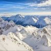 austria_2010_47_новый размер.jpg