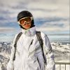 austria_2010_55_новый размер.jpg