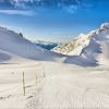 austria_2010_67_новый размер.jpg