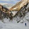 austria_2010_77_новый размер.jpg