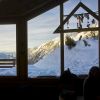 austria_2010_94_новый размер.jpg