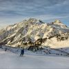 austria_2010_106_новый размер.jpg