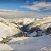 austria_2010_61_новый размер.jpg