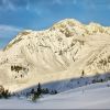 austria_2010_87_новый размер.jpg