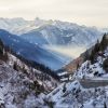 austria_2010_109_новый размер.jpg