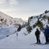 austria_2010_89_новый размер.jpg