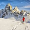 austria_2010_64_новый размер.jpg