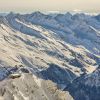 austria_2010_49_новый размер.jpg
