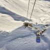 austria_2010_59_новый размер.jpg