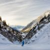 austria_2010_110_новый размер.jpg