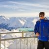 austria_2010_56_новый размер.jpg