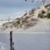 austria_2010_97_новый размер.jpg