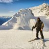 austria_2010_62_новый размер.jpg