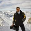 austria_2010_43_новый размер.jpg