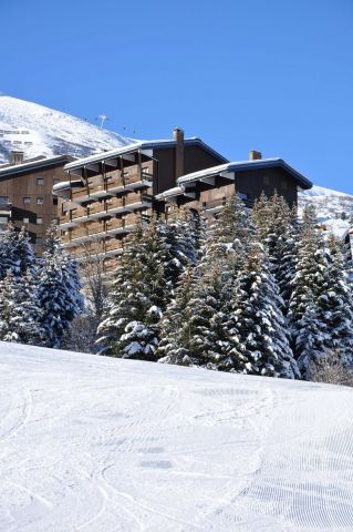 DSC_0182.JPG