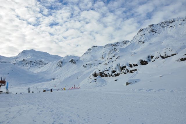 DSC_0420.JPG