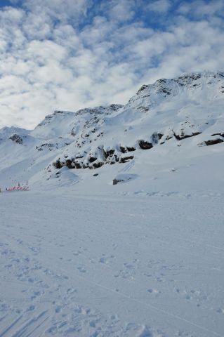 DSC_0426.JPG