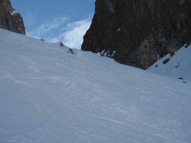 IMG_1914.jpg