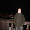 IMG_1121.jpg