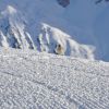 DSC_0377.JPG