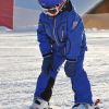 DSC_0087.JPG