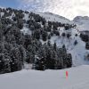 DSC_0432.JPG