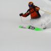 IMG_7996.JPG