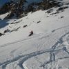 IMG_2151.jpg