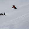 IMG_8006.JPG