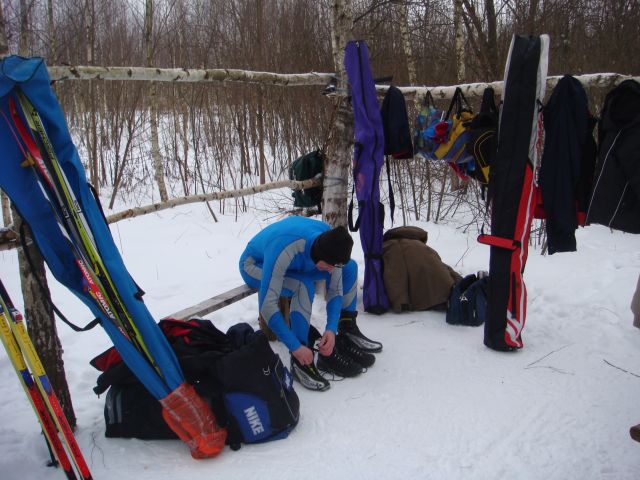 DSC04416.JPG