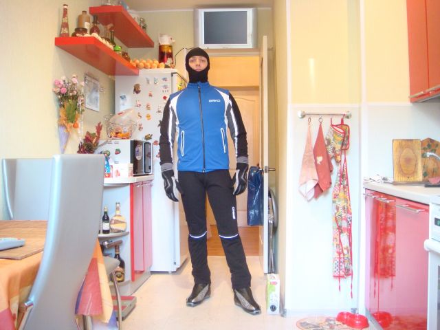DSC04476.JPG