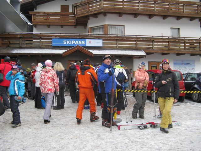 IMG_1740.JPG