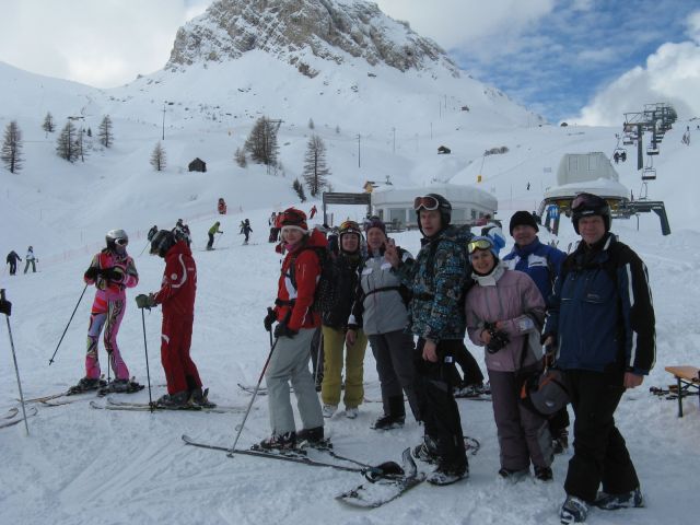 IMG_1742.JPG