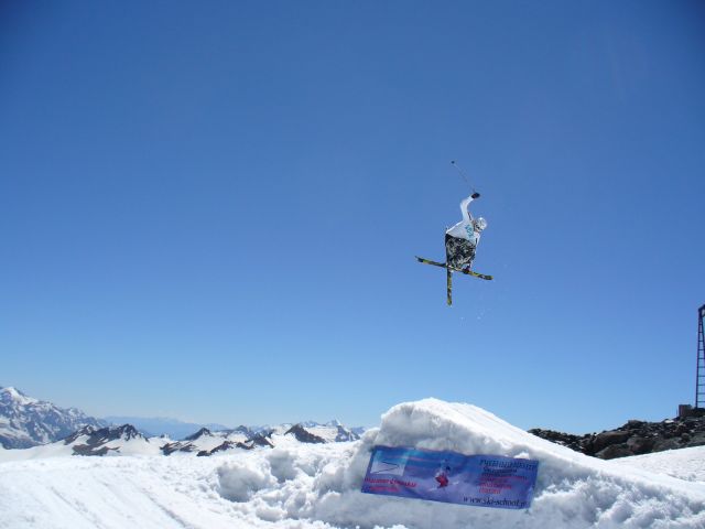 _1020020.JPG