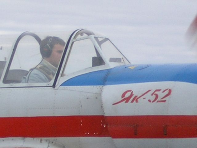 P9050114.JPG