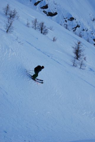 DSC_0297_измен.размер.JPG