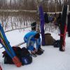 DSC04416.JPG