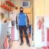 DSC04476.JPG