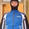 DSC044751_cr.jpg
