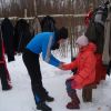DSC04418.JPG