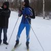 DSC043991_cr.jpg