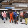 IMG_1740.JPG
