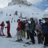 IMG_1742.JPG