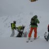 IMG_4516.JPG