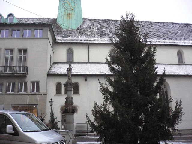 P1140365.JPG