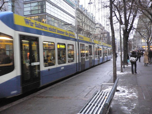P1140358.JPG