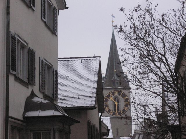 P1140369.JPG