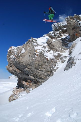 DSC_0655_измен.размер.JPG