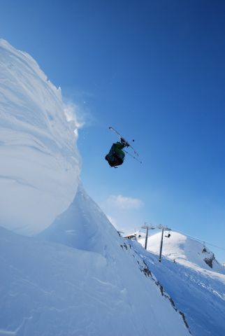 DSC_0647_измен.размер.JPG